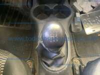 Nissan March 2021 5p Sense L4/1.6 Man 2021 Nissan March Ingreso Interiores 12