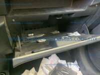 Nissan March 2021 5p Sense L4/1.6 Man 2021 Nissan March Ingreso Interiores 15