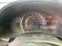 Nissan March 2021 5p Sense L4/1.6 Man 2021 Nissan March Ingreso Interiores 3