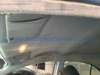 Nissan March 2021 5p Sense L4/1.6 Man 2021 Nissan March Ingreso Interiores 7
