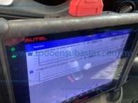 Nissan March 2021 5p Sense L4/1.6 Man 2021 Nissan March Ingreso Motor 4
