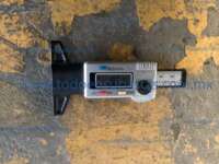 Nissan March 2021 5p Sense L4/1.6 Man 2021 Nissan March Ingreso Llantas 8