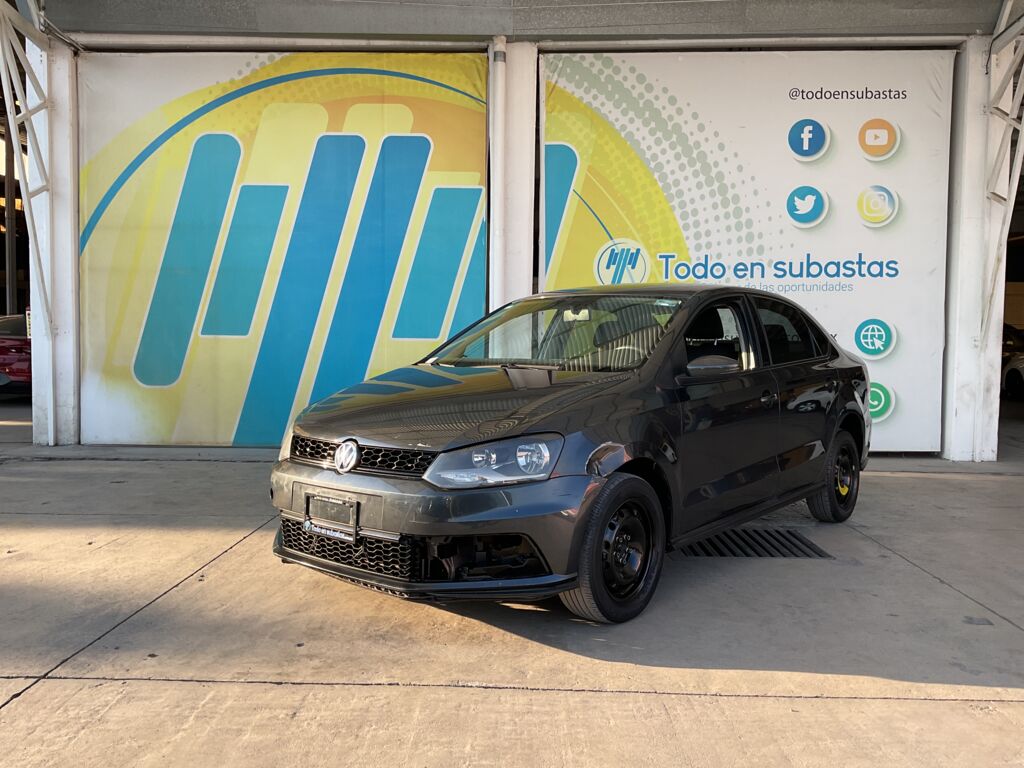 imagen principal de la unidad