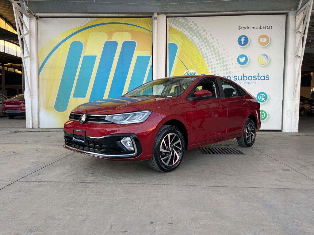 imagen principal de la unidad