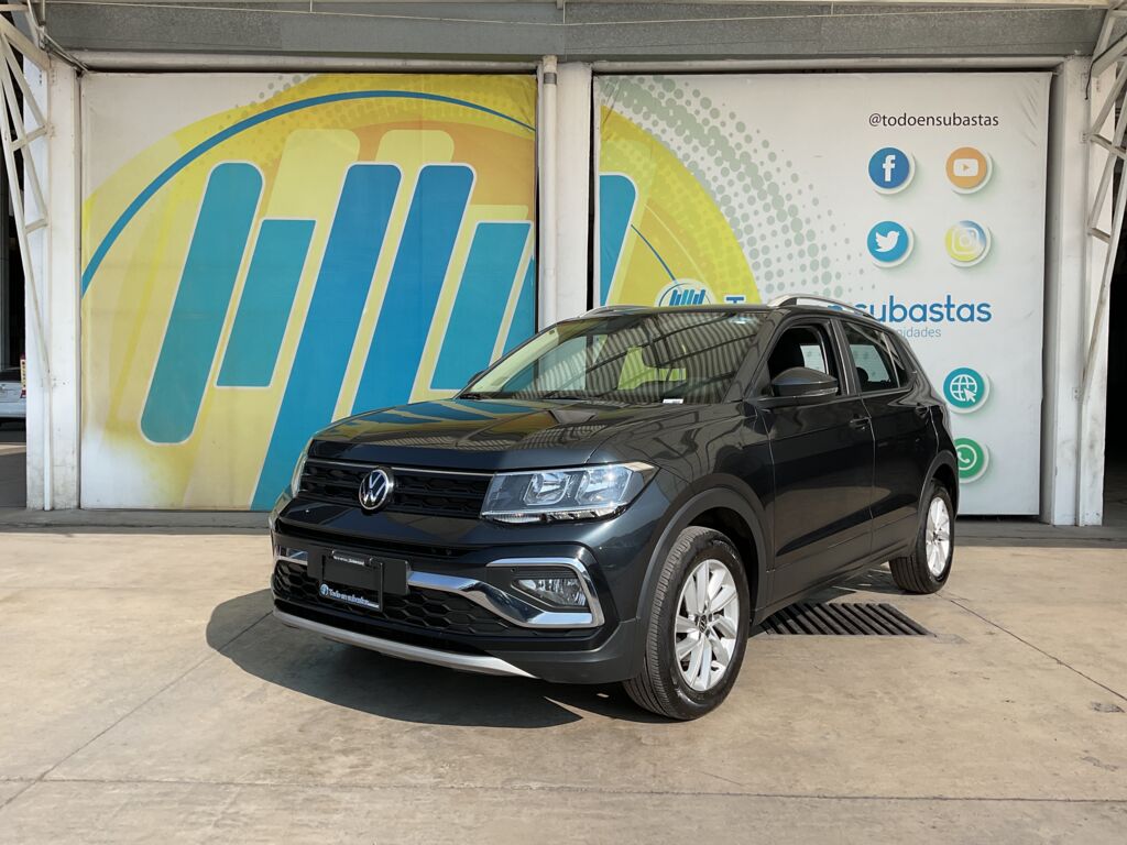 imagen principal de la unidad