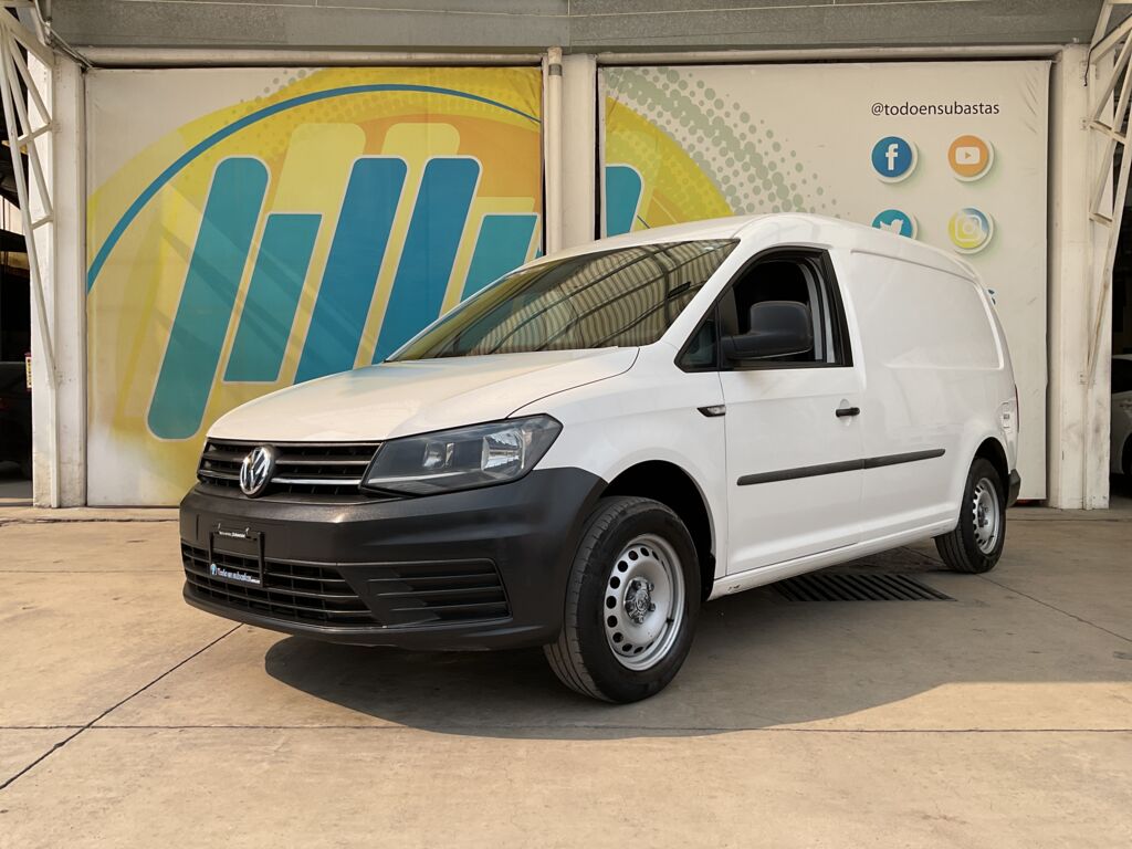 imagen principal de la unidad