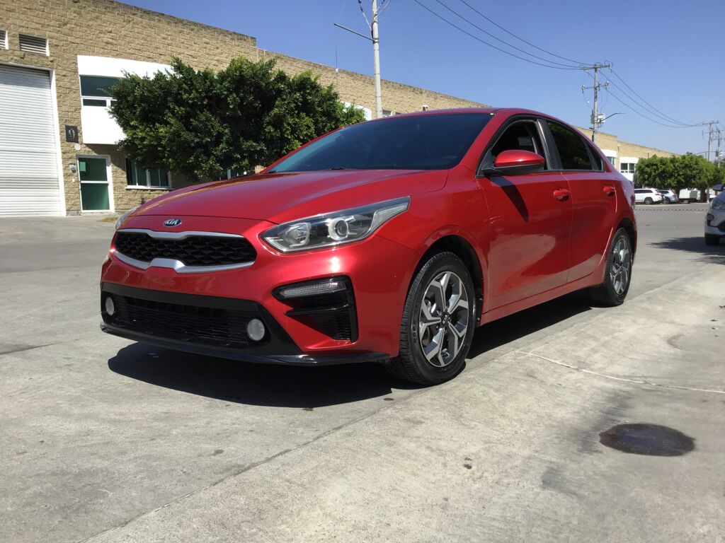 imagen principal de la unidad