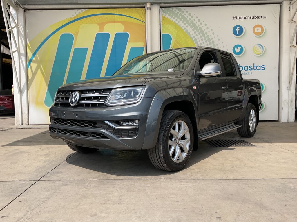 imagen principal de la unidad