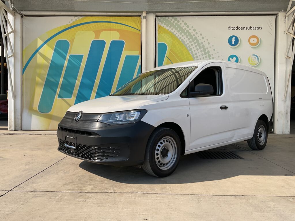 imagen principal de la unidad