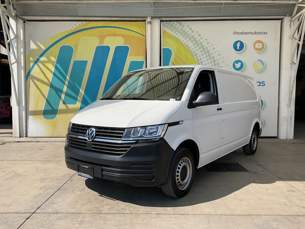 imagen principal de la unidad