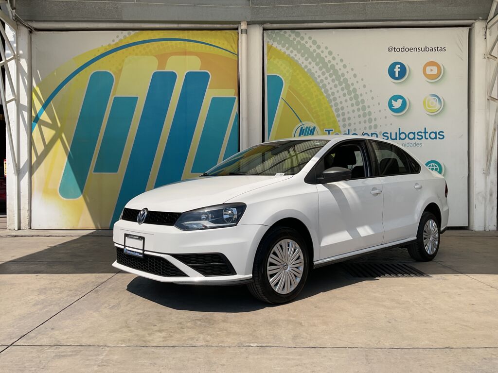 imagen principal de la unidad