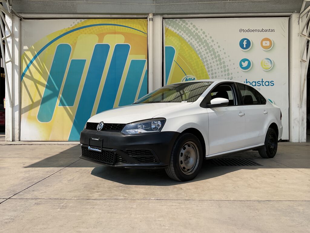 imagen principal de la unidad