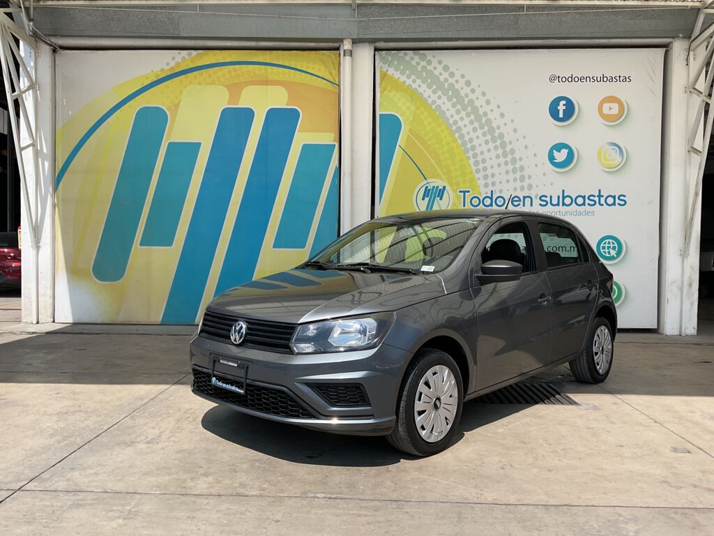 imagen principal de la unidad