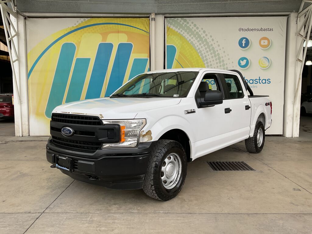 imagen principal de la unidad