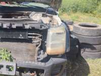 Ford F-450 2016 2p XL V8/6.7/T Diesel Aut  2016 Ford F-450 Venta Llantas 2