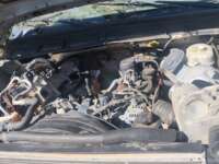 Ford F-450 2016 2p XL V8/6.7/T Diesel Aut  2016 Ford F-450 Venta Motor 1