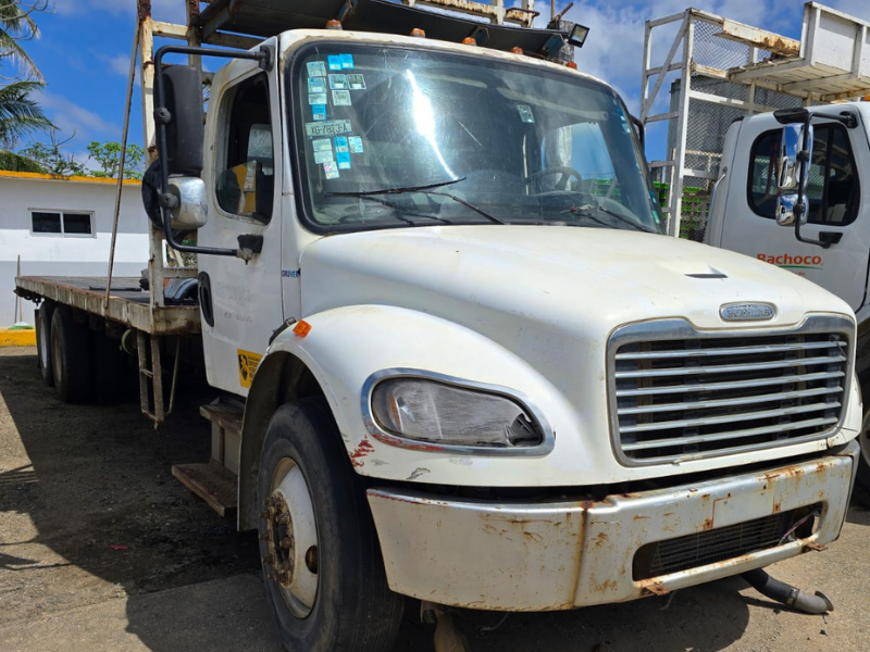 imagen principal de la unidad