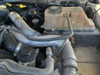 Ford F-450 2016 2p XL V8/6.7/T Diesel Aut  2016 Ford F-450 Venta Motor 3