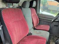 Ford F-450 2016 2p XL V8/6.7/T Diesel Aut  2016 Ford F-450 Venta Interiores 4