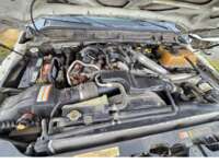 Ford F-450 2016 2p XL V8/6.7/T Diesel Aut  2016 Ford F-450 Venta Motor 1