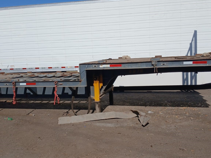 imagen principal de la unidad