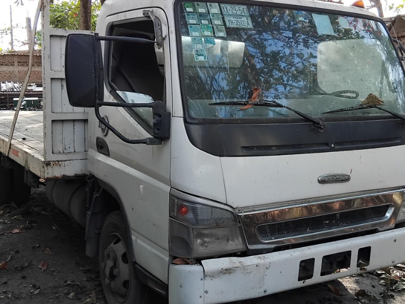 imagen principal de la unidad