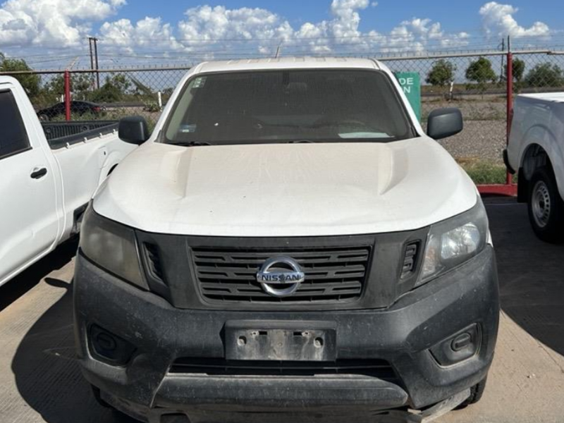 imagen principal de la unidad