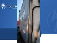 Ford F-450 2016 2p XL V8/6.7/T Diesel Aut  2016 Ford F-450 Venta Cajuela 2