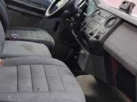 Ford F-450 2016 2p XL V8/6.7/T Diesel Aut  2016 Ford F-450 Venta Interiores 1