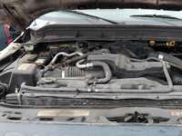 Ford F-450 2015 2p XL V8/6.7/T Diesel Aut  2015 Ford F-450 Venta Motor 1