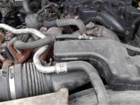 Ford F-450 2015 2p XL V8/6.7/T Diesel Aut  2015 Ford F-450 Venta Motor 3