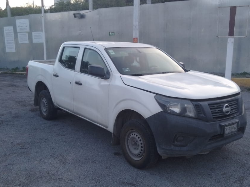 imagen principal de la unidad