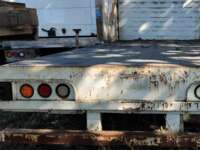 Freightliner FL360 2016 2p 41 H con Motor Mitsubishi Man Diesel 2016 Freightliner FL-360 Venta Cajuela 1