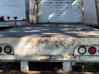 Freightliner FL360 2016 2p 41 H con Motor Mitsubishi Man Diesel 2016 Freightliner FL-360 Venta Exteriores 5