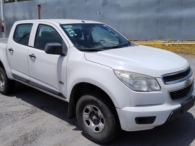 imagen principal de la unidad