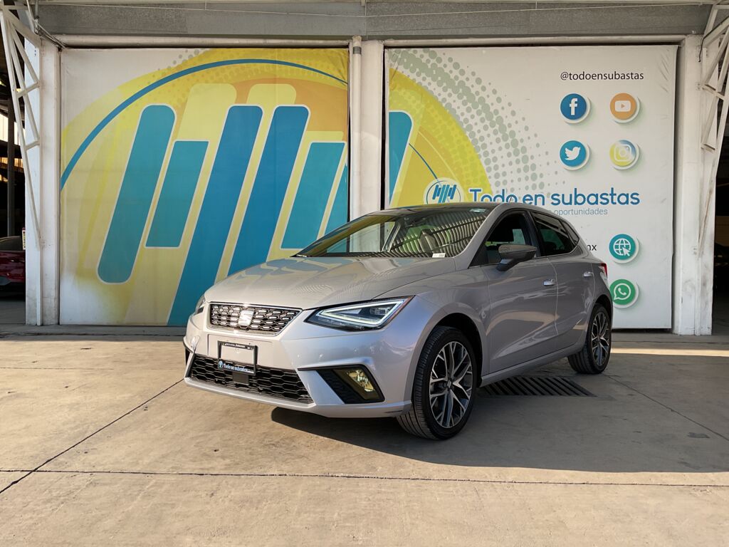 imagen principal de la unidad