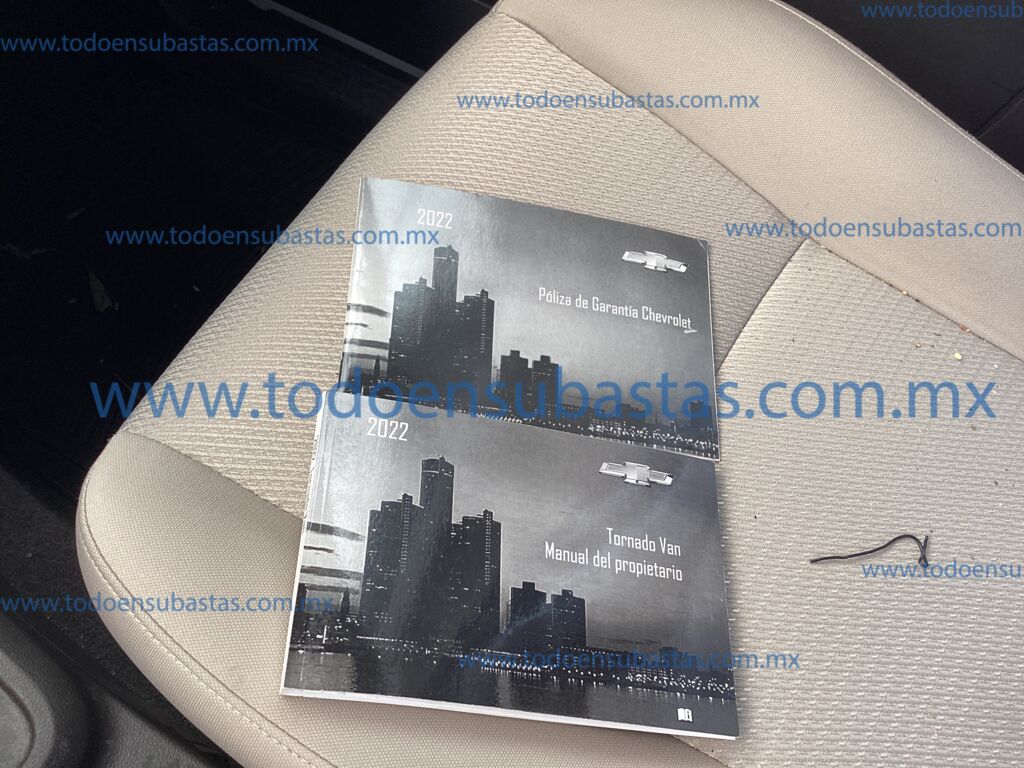 IMAGE_CAR