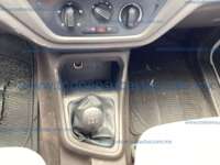 Chevrolet Tornado 2022 5p Van LS L4/1.5 Man 2022 Chevrolet Tornado Ingreso Interiores 11