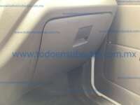 Chevrolet Tornado 2022 5p Van LS L4/1.5 Man 2022 Chevrolet Tornado Ingreso Interiores 13