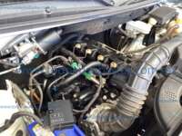 Chevrolet Tornado 2022 5p Van LS L4/1.5 Man 2022 Chevrolet Tornado Ingreso Motor 3