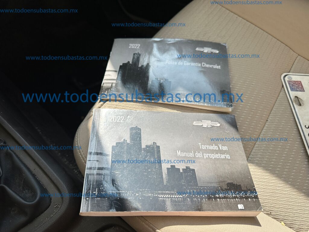 IMAGE_CAR