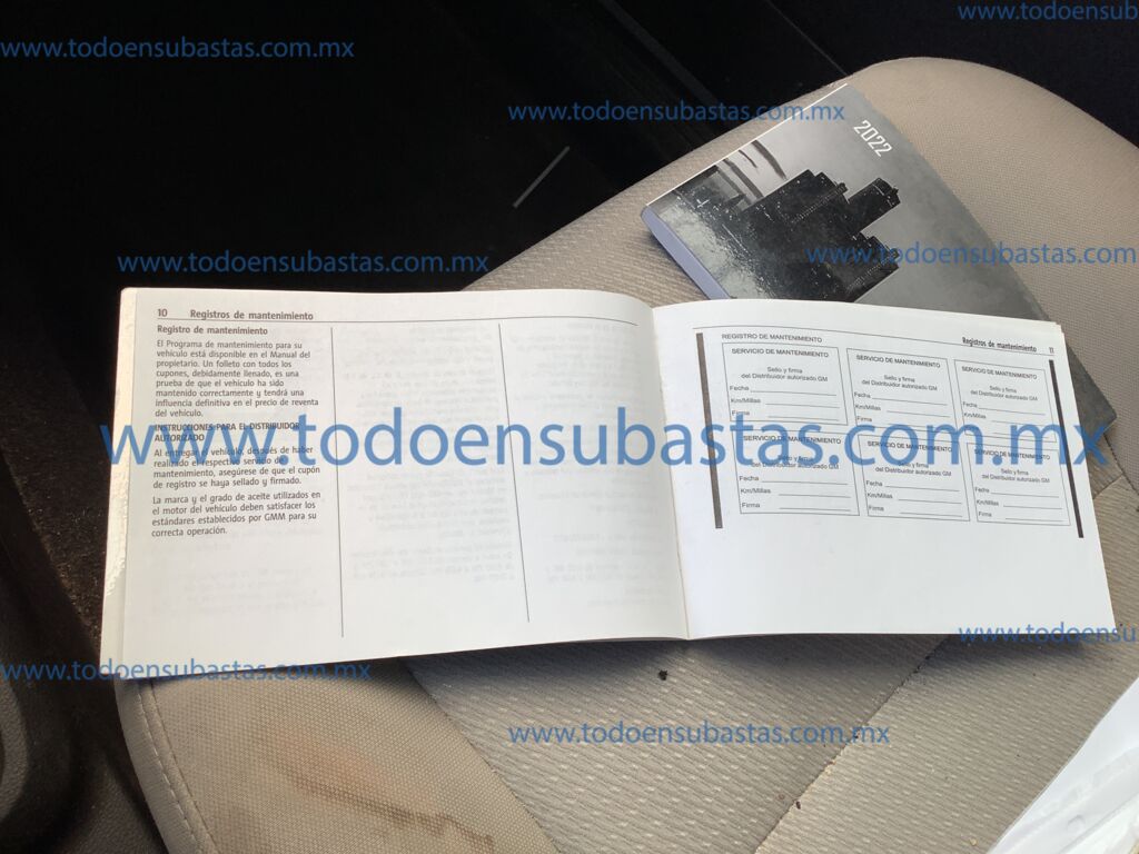 IMAGE_CAR