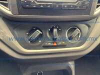 Chevrolet Tornado 2022 5p Van LS L4/1.5 Man 2022 Chevrolet Tornado Ingreso Interiores 10