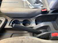 Chevrolet Tornado 2022 5p Van LS L4/1.5 Man 2022 Chevrolet Tornado Ingreso Interiores 12
