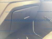 Chevrolet Tornado 2022 5p Van LS L4/1.5 Man 2022 Chevrolet Tornado Ingreso Interiores 12