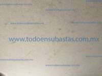 Chevrolet Tornado 2022 5p Van LS L4/1.5 Man 2022 Chevrolet Tornado Ingreso Interiores 7