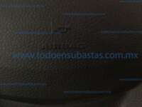 Chevrolet Tornado 2022 5p Van LS L4/1.5 Man 2022 Chevrolet Tornado Ingreso Interiores 16
