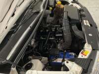 Chevrolet Tornado 2022 5p Van LS L4/1.5 Man 2022 Chevrolet Tornado Venta Motor 1