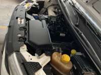 Chevrolet Tornado 2022 5p Van LS L4/1.5 Man 2022 Chevrolet Tornado Venta Motor 3