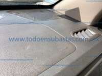 Chevrolet Tornado 2022 5p Van LS L4/1.5 Man 2022 Chevrolet Tornado Ingreso Interiores 18